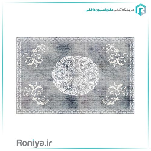 پوستر سقفیCode- LS-093
