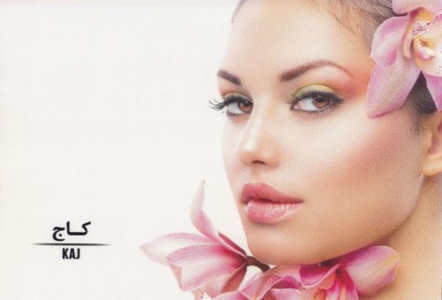 کاغذ چاپ پوستر 5 کاغذ چاپ پوستر