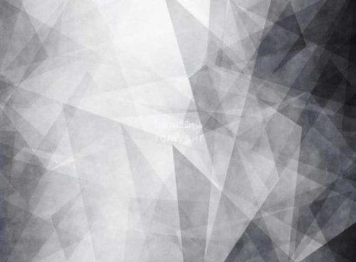 کاغذ پوستری مدرن با طرح های هندسی AB-70 2 کاغذ پوستری مدرن با طرح های هندسی AB-70