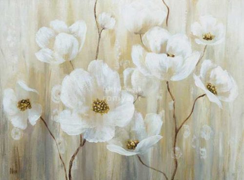 کاغذ دیواری شیک اتاق خواب 3DF-252 5 کاغذ دیواری شیک اتاق خواب 3DF-252