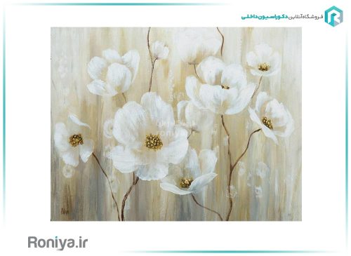 کاغذ دیواری شیک اتاق خواب 3DF-252 4 کاغذ دیواری شیک اتاق خواب 3DF-252