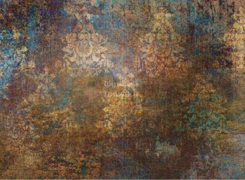 کاغذ دیواری پوستری مدرن LX-77 6 کاغذ دیواری پوستری مدرن LX-77