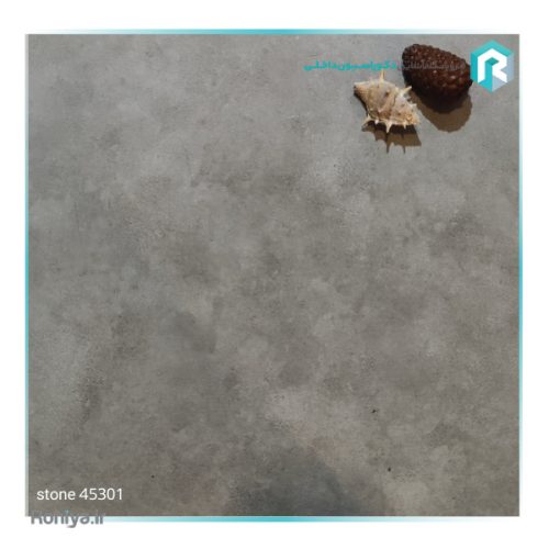 کفپوش تایل هرمس کد 45301