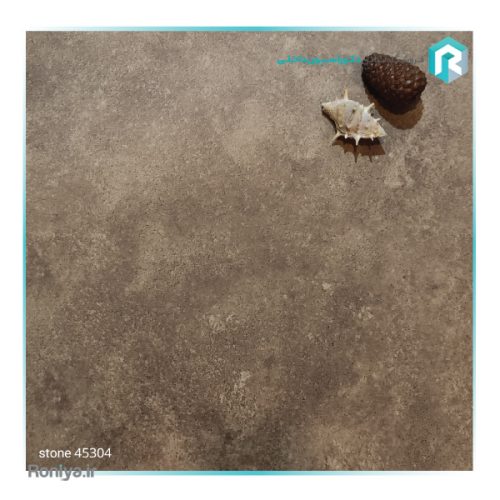 کفپوش تایل هرمس کد 45304