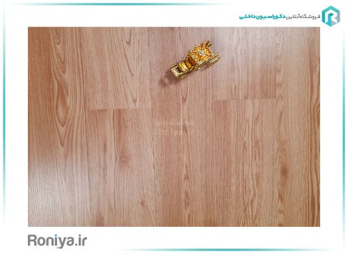 کفپوش پی وی سی طرح چوب کد 102 2 کفپوش پی وی سی طرح چوب کد 102