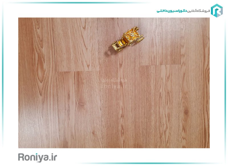 کفپوش پی وی سی طرح چوب کد 102 2 کفپوش پی وی سی طرح چوب کد 102