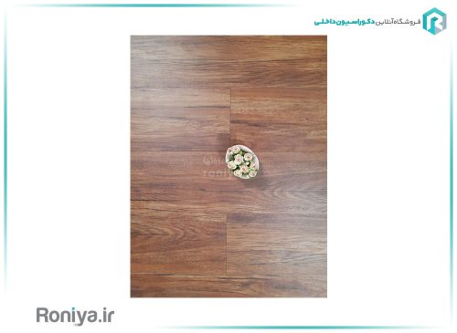 کفپوش پی وی سی طرح چوب کد 106 2 کفپوش پی وی سی طرح چوب کد 106