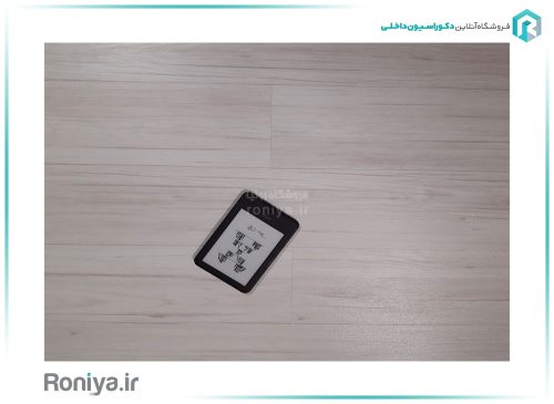 کفپوش پی وی سی طرح چوب کد 107 3 کفپوش پی وی سی طرح چوب کد 107