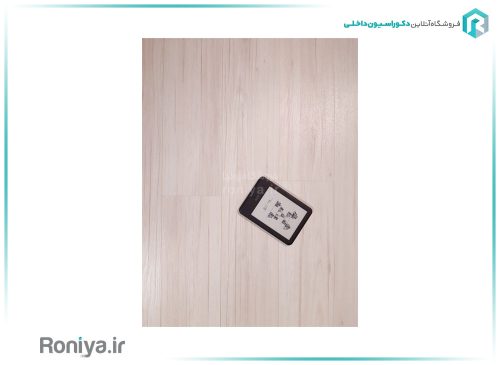 کفپوش پی وی سی طرح چوب کد 107 2 کفپوش پی وی سی طرح چوب کد 107