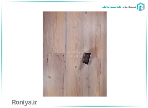 کفپوش پی وی سی طرح چوب کد 111 2 کفپوش پی وی سی طرح چوب کد 111