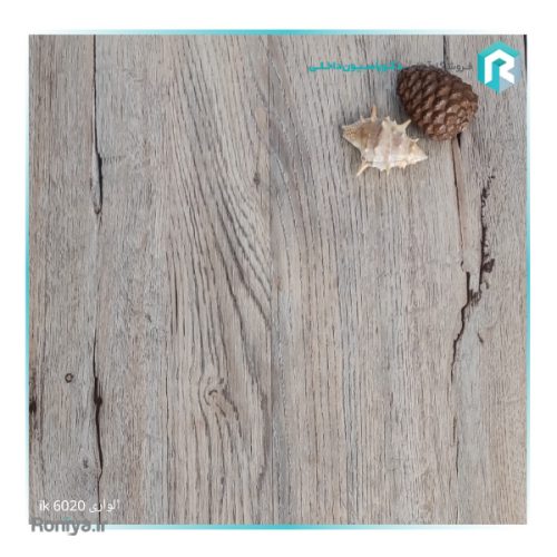 کفپوش الواری استریپ