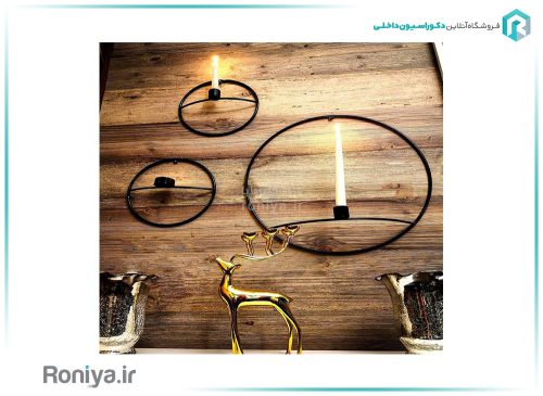 دیوارپوش دکوراتیو بتن پلیمری طرح چوب جدید WD-05 7 دیوارپوش دکوراتیو بتن پلیمری طرح چوب جدید WD-05