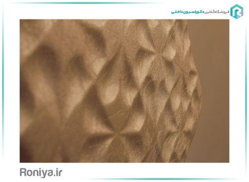 دیوارپوش چرمی DENIZ کد SW053 4 دیوارپوش چرمی DENIZ کد SW053