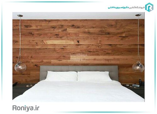 دیوارپوش دکوراتیو بتن پلیمری طرح چوب WD-24 4 دیوارپوش دکوراتیو بتن پلیمری طرح چوب WD-24