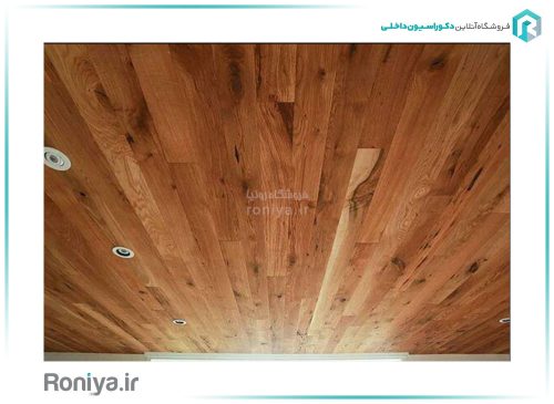 دیوارپوش دکوراتیو بتن پلیمری طرح چوب WD-24 5 دیوارپوش دکوراتیو بتن پلیمری طرح چوب WD-24