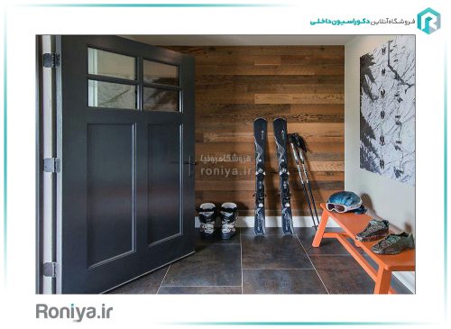 دیوارپوش دکوراتیو بتن پلیمری طرح چوب WD-24 3 دیوارپوش دکوراتیو بتن پلیمری طرح چوب WD-24