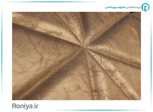 دیوارپوش چرمی ENZO کد SW056 4 دیوارپوش چرمی ENZO کد SW056