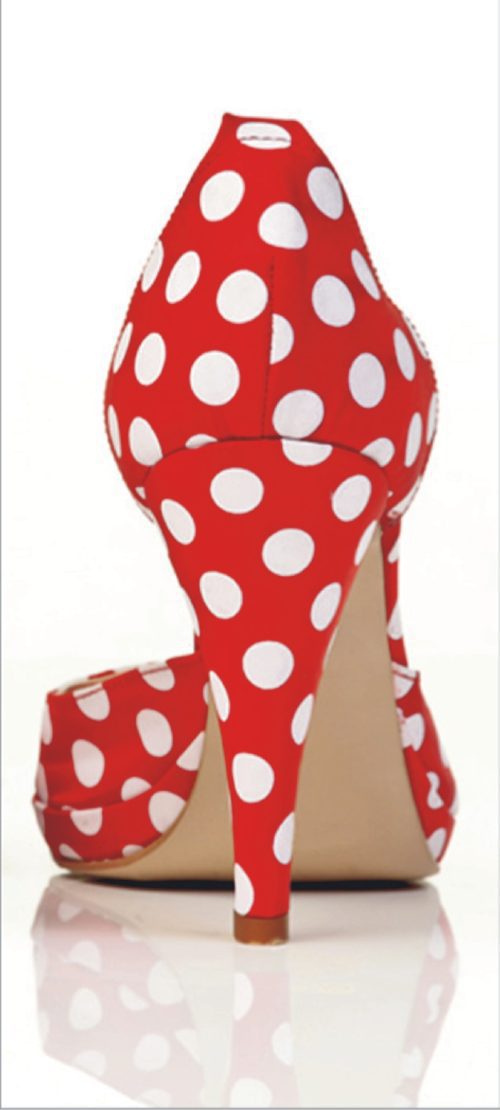 طرح های پوستر درب اتاق خواب 6 طرح های پوستر درب اتاق خواب