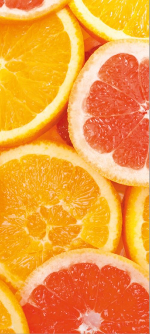 طرح های پوستر درب اتاق خواب 3 طرح های پوستر درب اتاق خواب