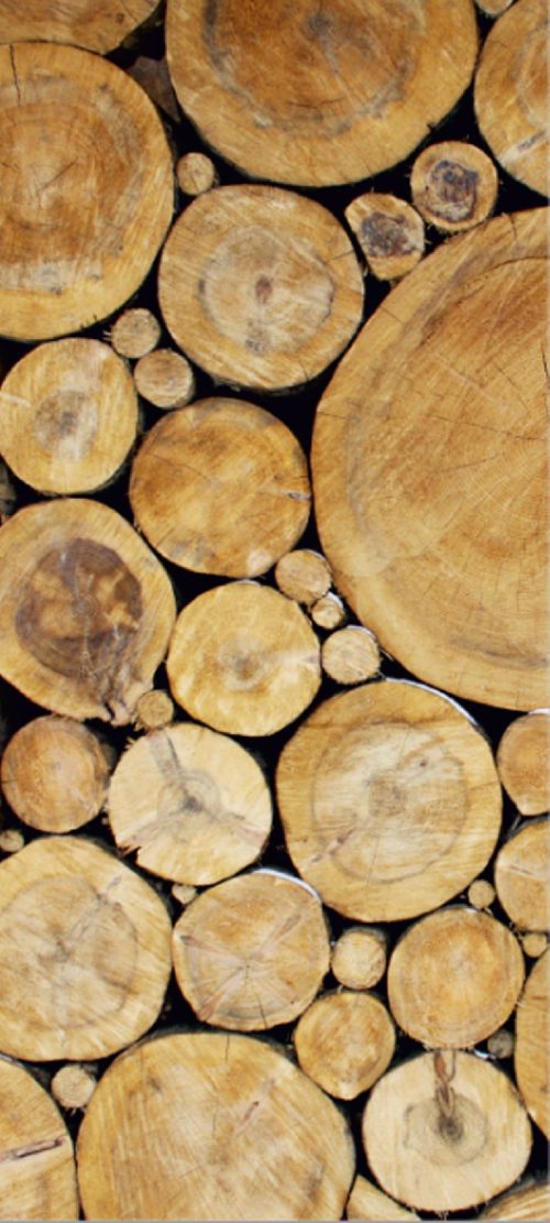 طرح های پوستر درب اتاق خواب 2 طرح های پوستر درب اتاق خواب