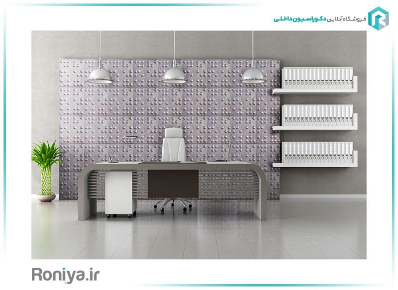 دیوارپوش چرمی HAVANA کد SW040 2 دیوارپوش چرمی HAVANA کد SW040