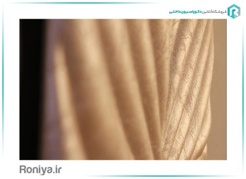 دیوارپوش چرمی JUSMINE کد SW019 2 دیوارپوش چرمی JUSMINE کد SW019