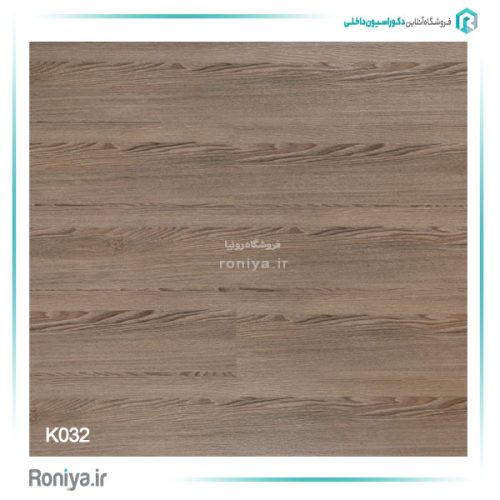 فپوش pvc طرح خاص کد K032