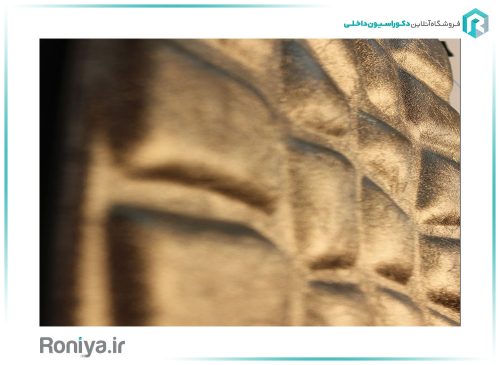 دیوارپوش چرمی LEO کد SW039 7 دیوارپوش چرمی LEO کد SW039