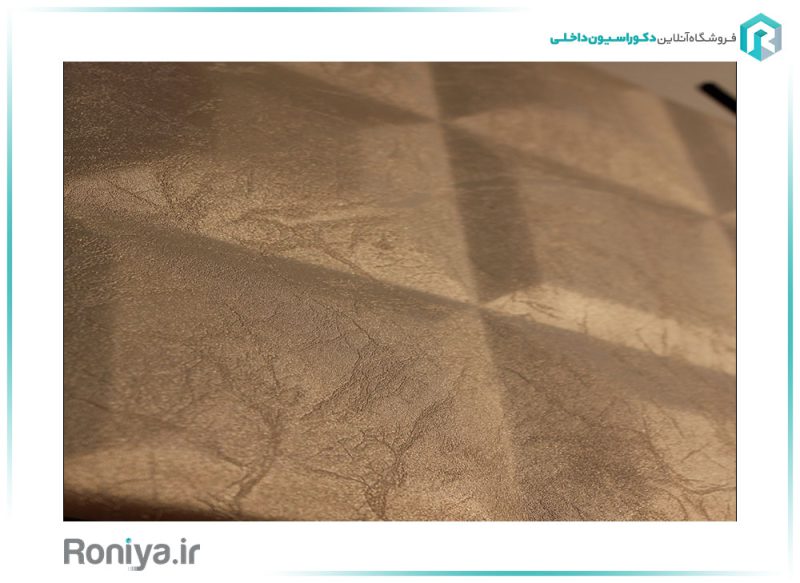 دیوارپوش چرمی MATRIX کد SW044 3 دیوارپوش چرمی MATRIX کد SW044