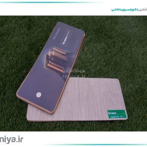 دیوارپوش MDF کد 182