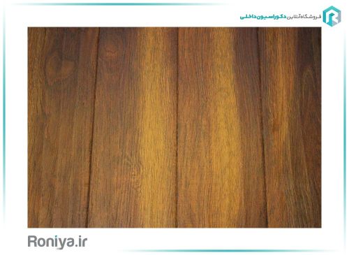 پارکت 12 میل فوم دار سری اول کد: CODE 1-100 3 پارکت 12 میل فوم دار سری اول کد: CODE 1-100