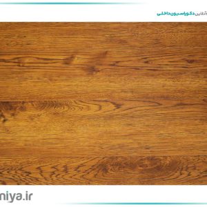 پارکت 12 میل فوم دار سری اول کد: CODE 1-105