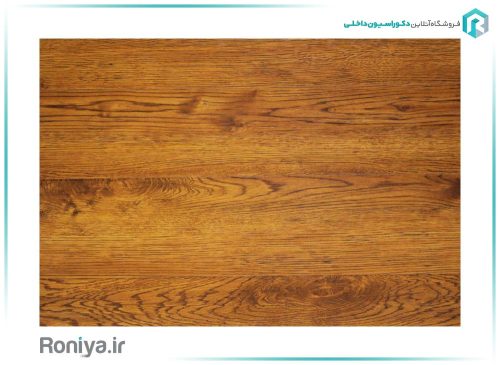 پارکت 12 میل فوم دار سری اول کد: CODE 1-105