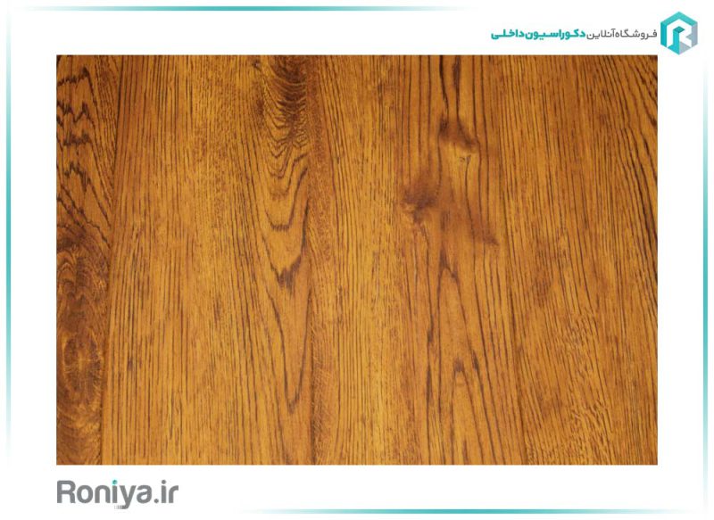 پارکت 12 میل فوم دار سری اول کد: CODE 1-105