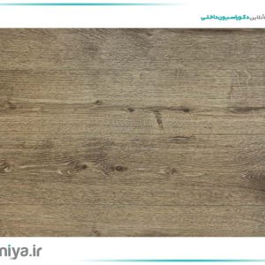 انواع کفپوش