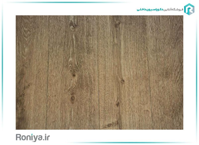 پارکت 12 میل فوم دار سری اول کد: CODE 1-108 3 کفپوش