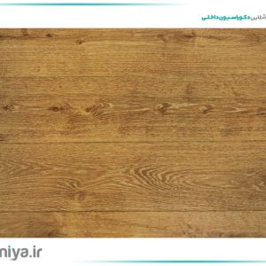 پارکت 12 میل فوم دار سری اول کد: CODE 1-109