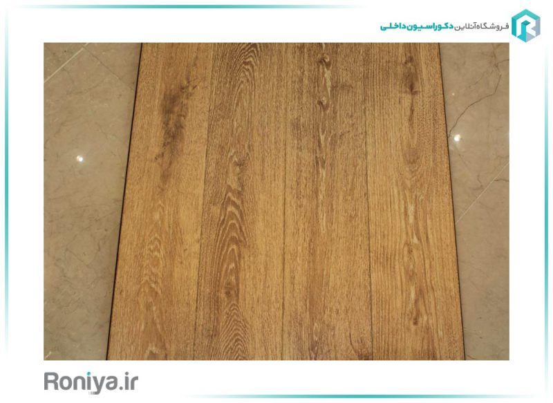 پارکت 12 میل فوم دار سری اول کد: CODE 1-109 3 پارکت 12 میل فوم دار سری اول کد: CODE 1-109