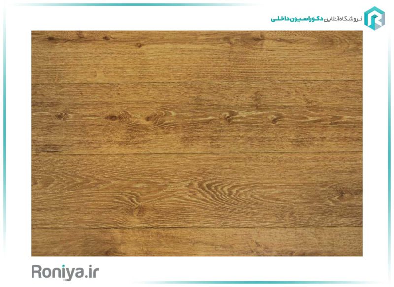 پارکت 12 میل فوم دار سری اول کد: CODE 1-109 2 پارکت 12 میل فوم دار سری اول کد: CODE 1-109