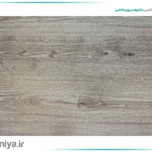 پارکت 12 میل فوم دار سری اول کد: CODE 1-110