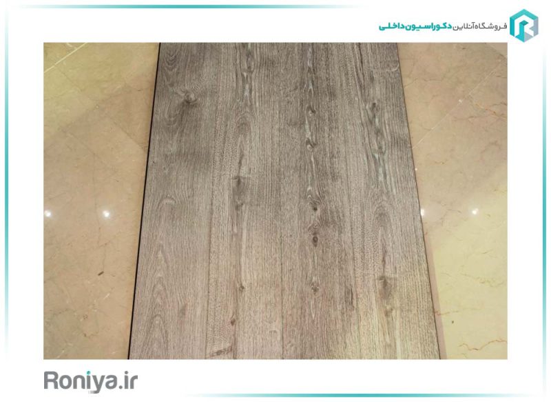 پارکت 12 میل فوم دار سری اول کد: CODE 1-110 3 پارکت 12 میل فوم دار سری اول کد: CODE 1-110