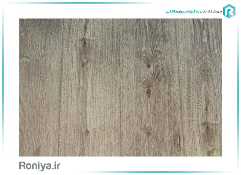 پارکت 12 میل فوم دار سری اول کد: CODE 1-110 2 پارکت 12 میل فوم دار سری اول کد: CODE 1-110