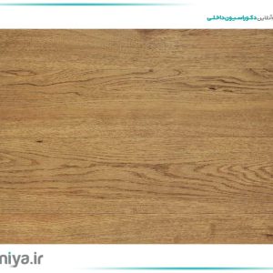 پارکت 12 میل فوم دار سری اول کد: CODE 1-114