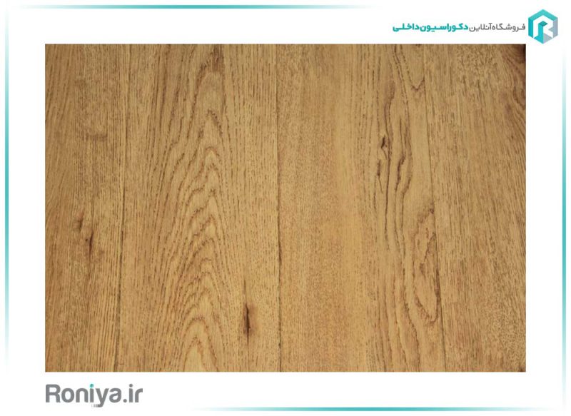 پارکت 12 میل فوم دار سری اول کد: CODE 1-114 3 پارکت 12 میل فوم دار سری اول