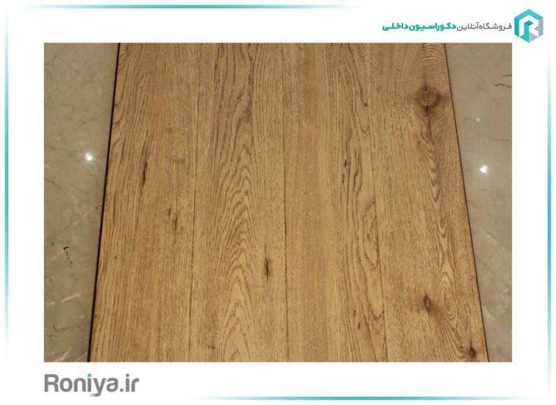 پارکت 12 میل فوم دار سری اول کد: CODE 1-114 2 پارکت 12 میل فوم دار سری اول کد: CODE 1-114