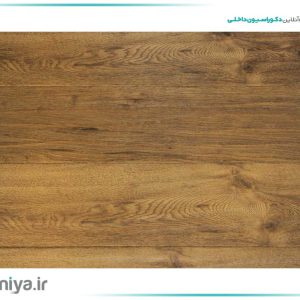 پارکت سری اول