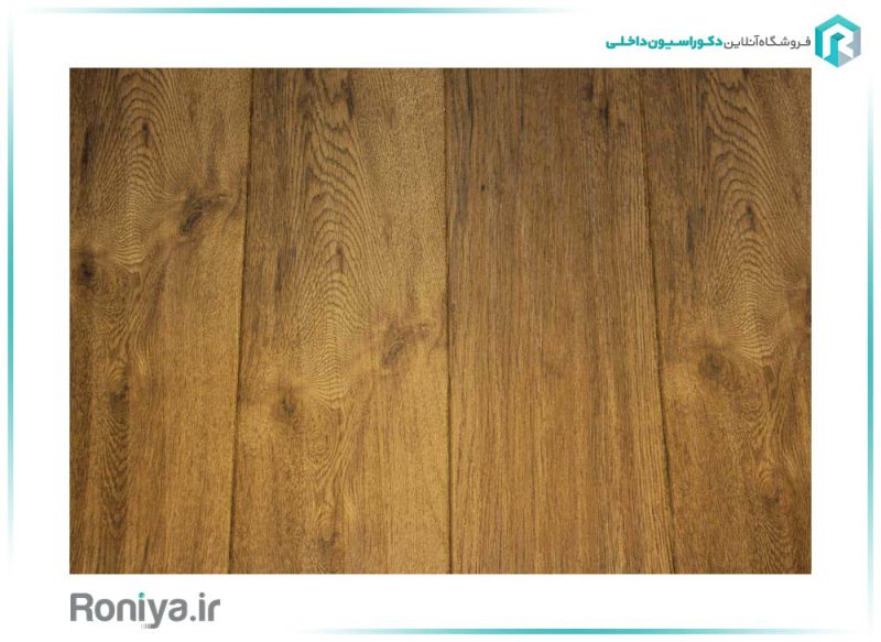 پارکت 12 میل فوم دار سری اول کد: CODE 1-115 3 پارکت 12 میل فوم دار