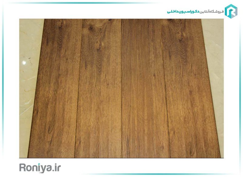 پارکت 12 میل فوم دار سری اول کد: CODE 1-115 2 پارکت 12 میل فوم دار سری اول