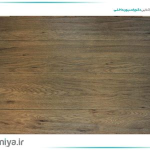 پارکت 12 میل فوم دار سری اول کد: CODE 1-120