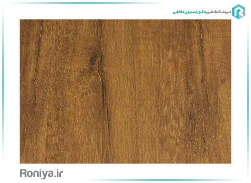 پارکت 12 میل بدون فوم: CODE 13-1302 3 پارکت 12 میل بدون فوم